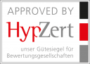 Pruefsiegel Pruefsiegel