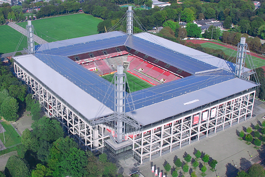 WERITAS_Spektrum_Objekte_Spezialimmobilie_RheinEnergieStadion