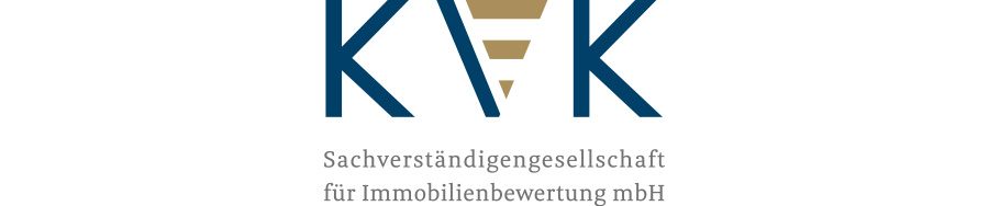 KVK_Logo_240313