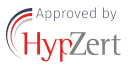 Logo_Approved_small